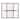 Position & Lock Tall and Wide Value Adjustable Baby Gate