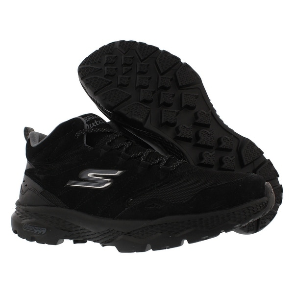 Everyday skechers go walk outdoors mens