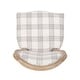 preview thumbnail 49 of 77, Derring 7 Piece Dining Set by Christopher Knight Home