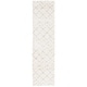 preview thumbnail 39 of 154, SAFAVIEH Arizona Shag Nevada 1.2-inch Thick Rug