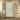 DreamLine Prime 36 in. x 36 in. x 74 3/4 in. Sliding Shower Enclosure and Shower Base Kit - 36" x 36" - 36" x 36"