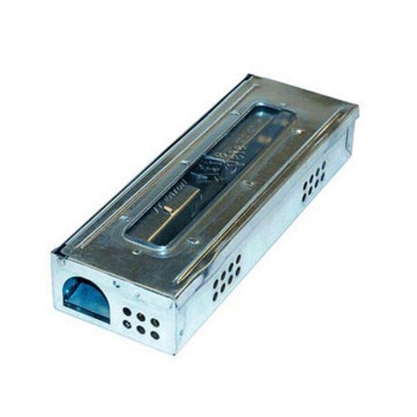 Jt Eaton 428CL Multiple Catch Mouse Trap