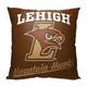 Option Lehigh Mountain Hawks