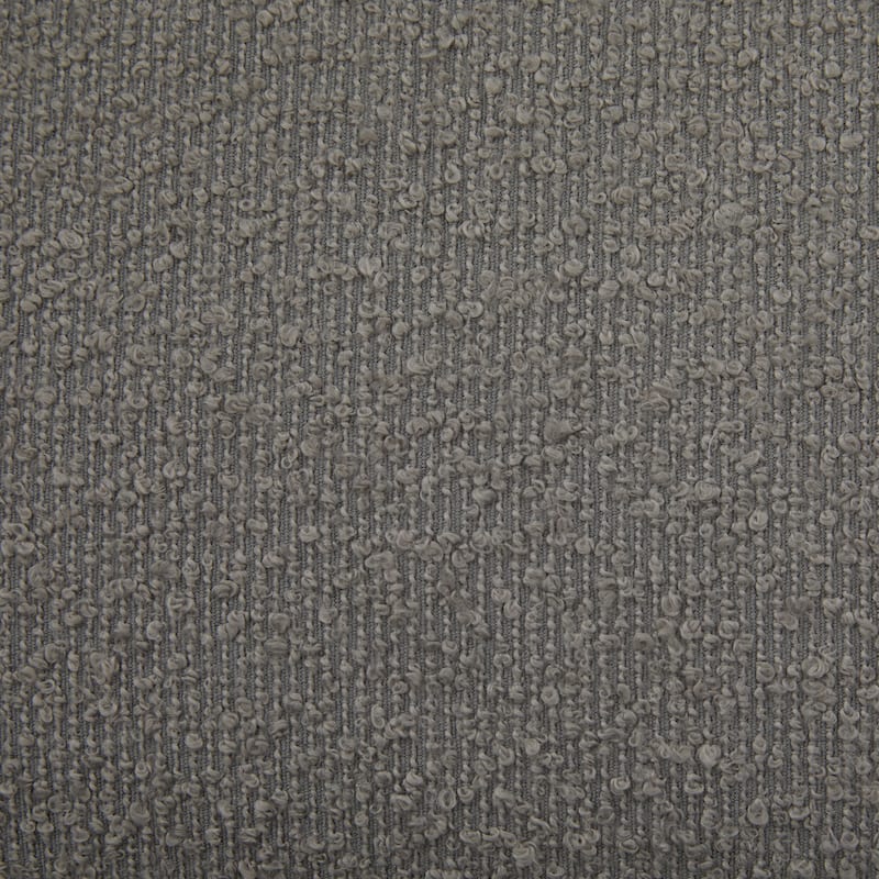 Christopher Knight Home - Averly Modern Upholstered Swivel Accent Chair with Curved Arms