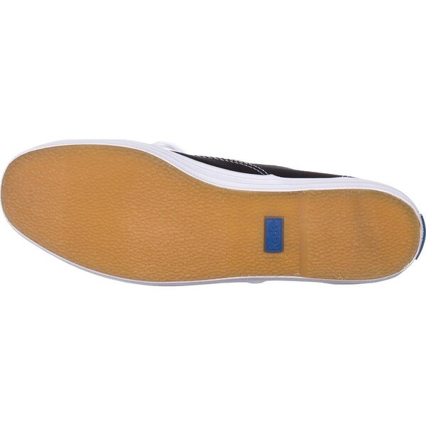 keds champion ripstop