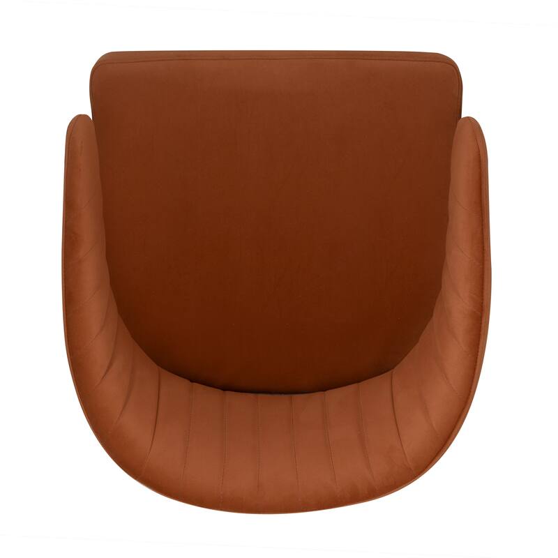 Prestwick Office Chair