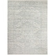 preview thumbnail 17 of 18, Pascale Distressed Oriental Area Rug