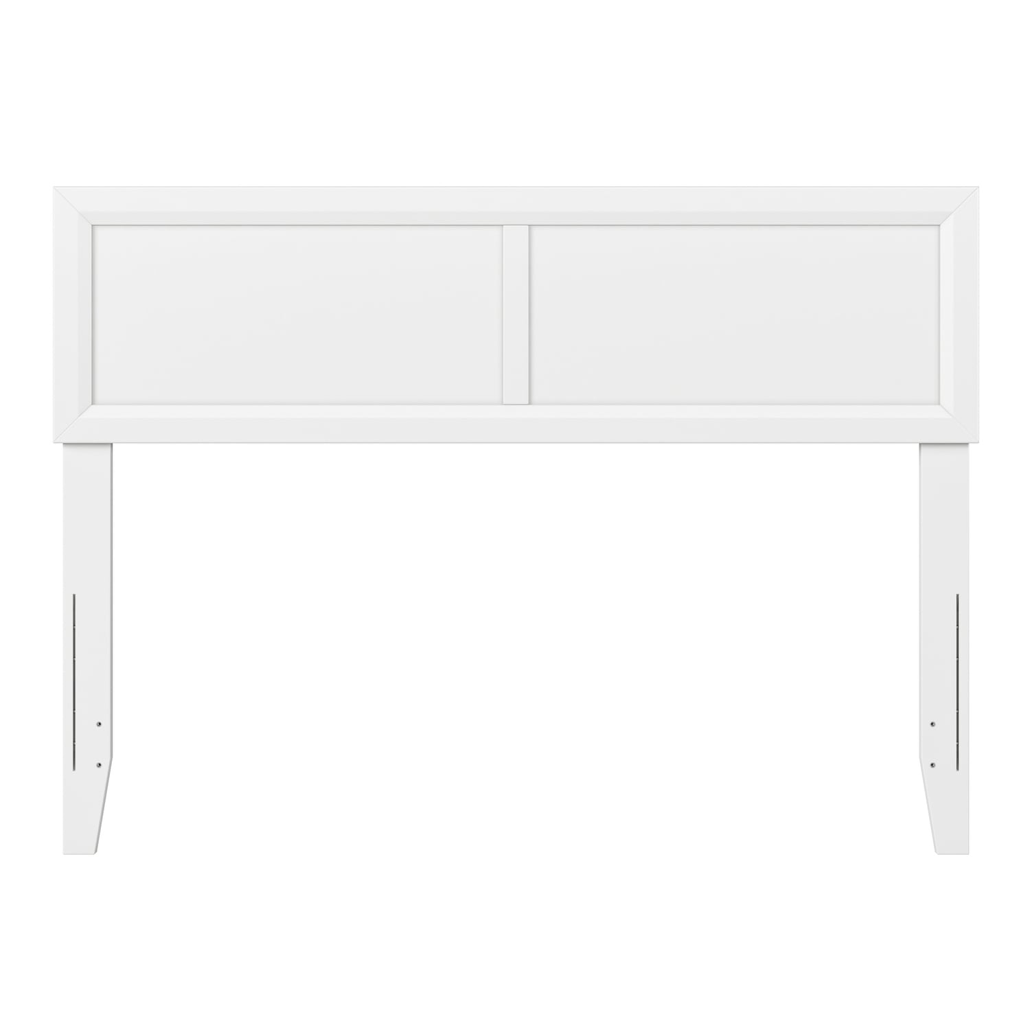 Sophia Solid Wood Headboard - Picture 50 of 65