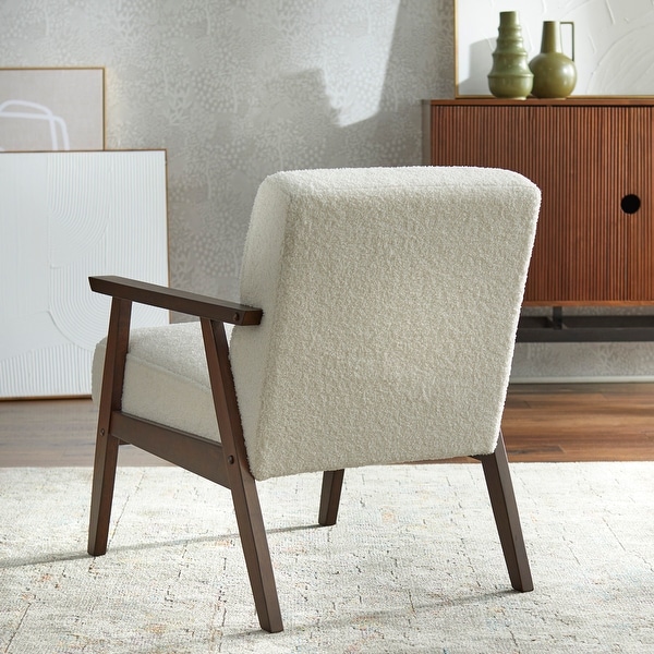 椅子 Sania armchair Sania Side Chair (2/Box) – Redwood Home Furniture