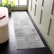 preview thumbnail 3 of 20, SAFAVIEH Saylor Usha Modern Geometric Rug