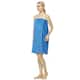 Option Royal Blue