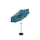 Option Turquoise