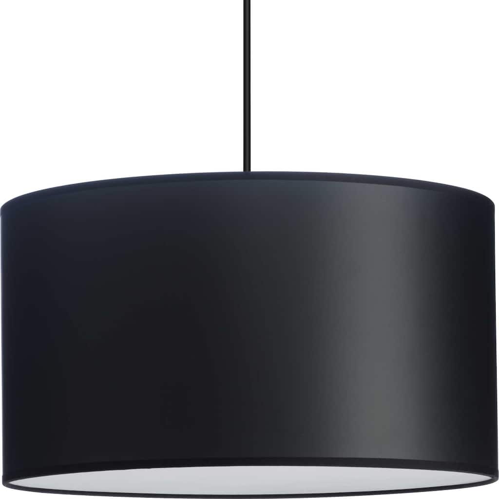 Progress Lighting P500387 Markor 3 Light 19" Wide Pendant