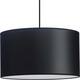 Option Black