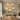 Modern Sputnik Chandelier with Coffee-Colored Globe Glass Shades