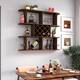 Option Walnut