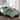 Wellco Bedding 7 Piece Comforter Sets in A Bag-King