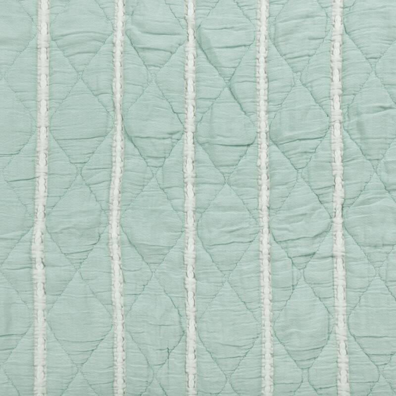 Playa Coverlet