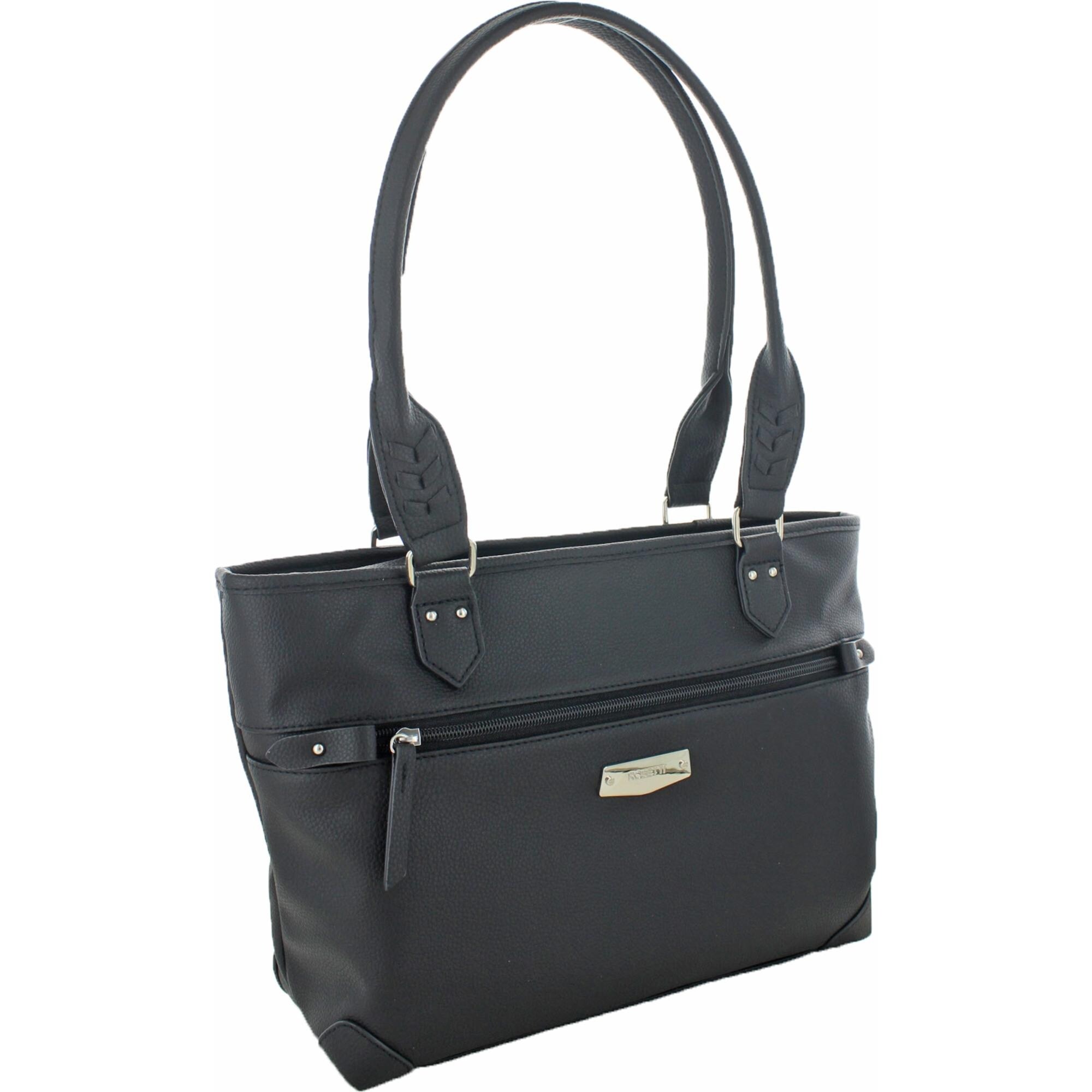 rosetti janet double handle