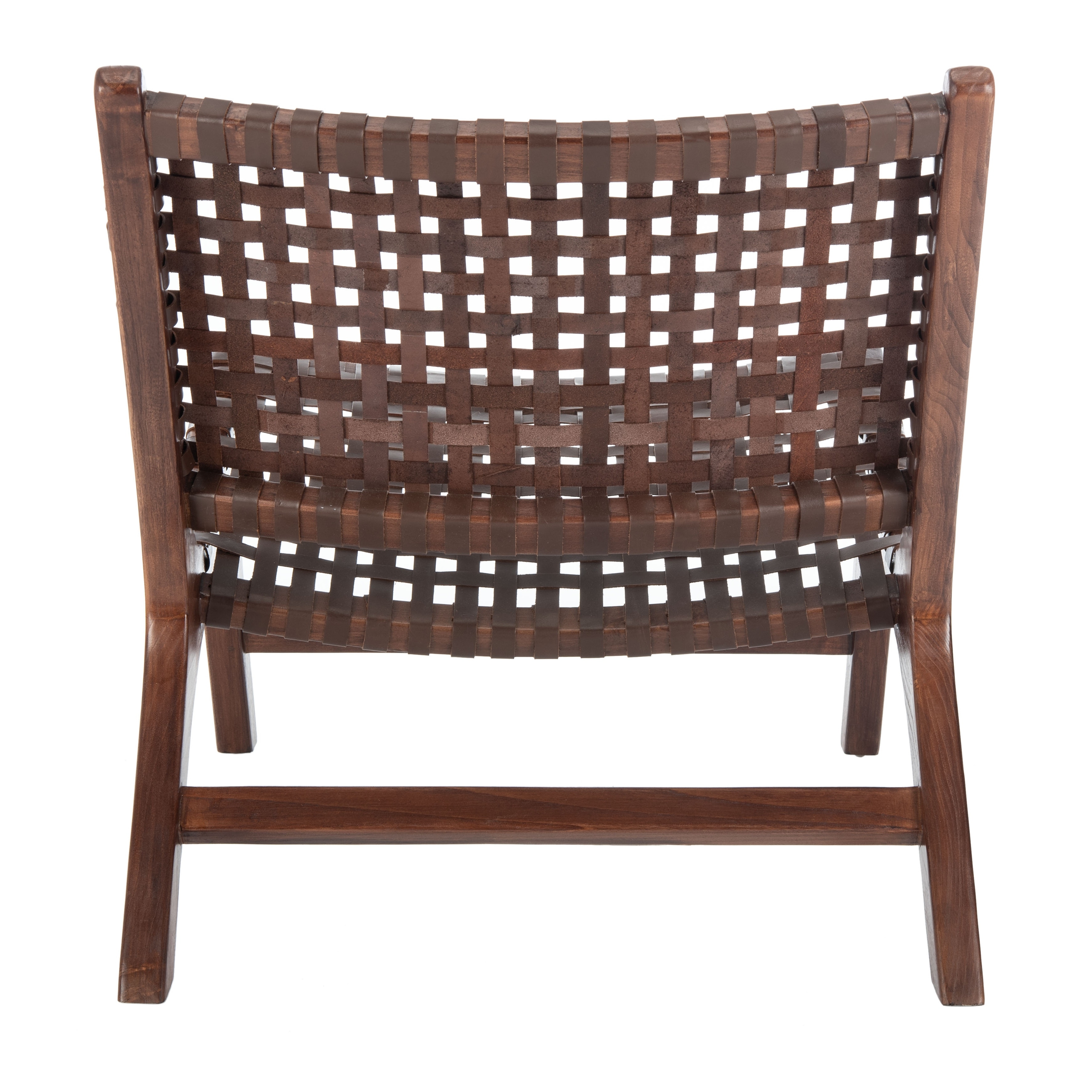Safavieh shop soleil chair