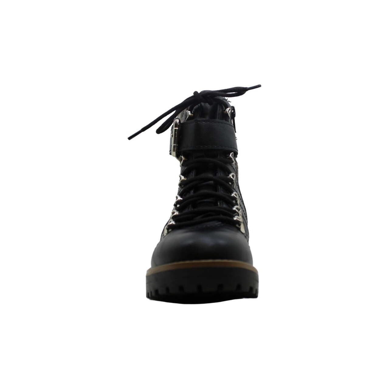 american rag jojo boots