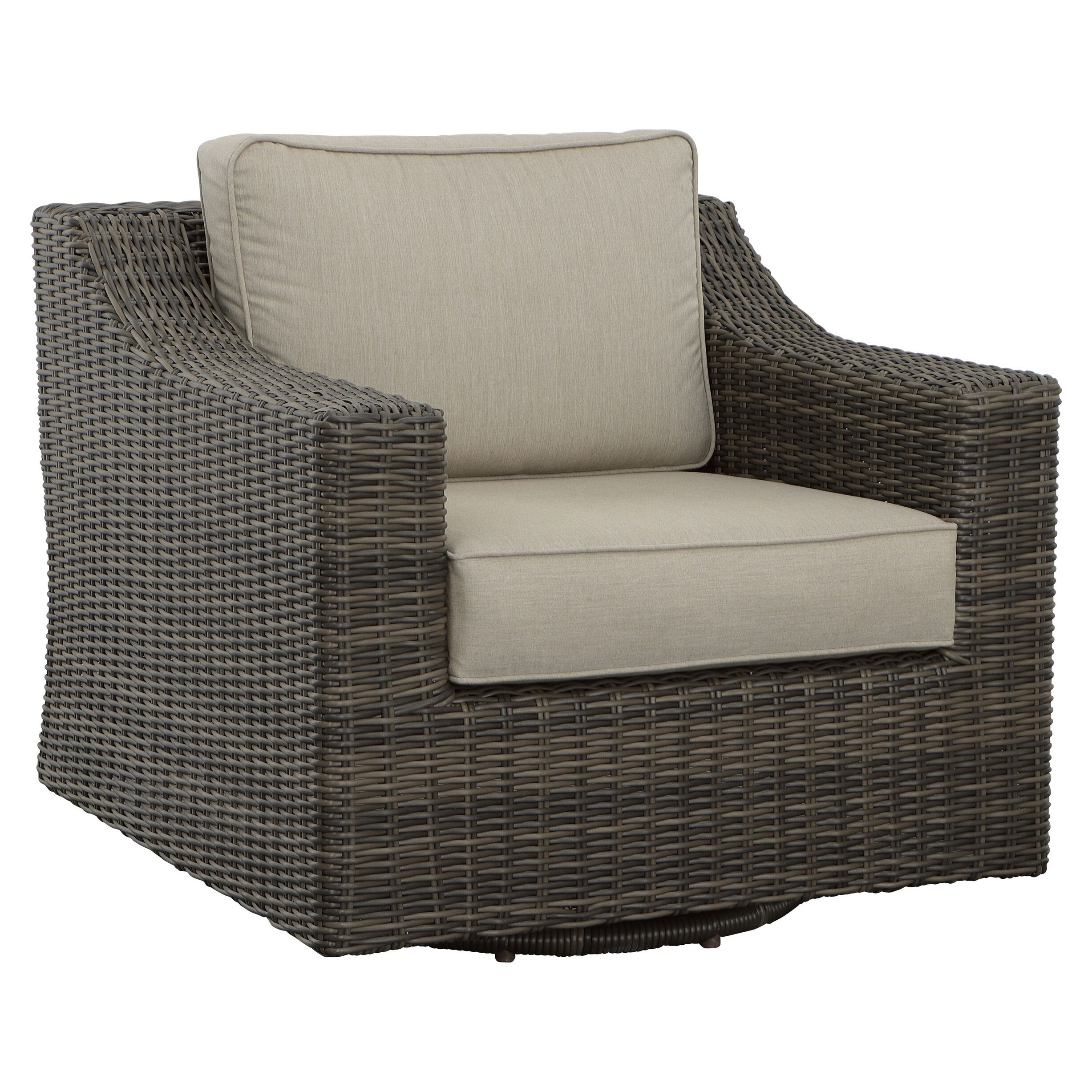 Jarrow armchair on sale
