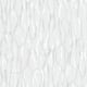 Option White