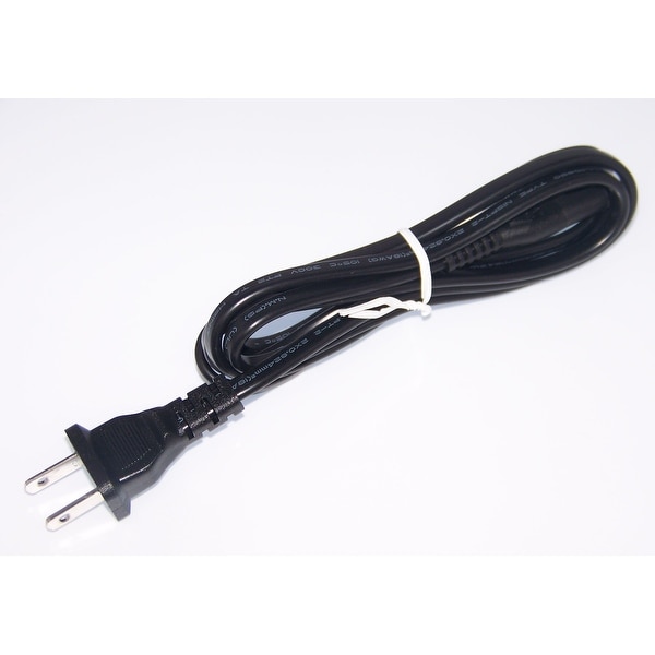 DOWNLOAD DRIVER: D230 USB DRIVERS FOR D230 USB