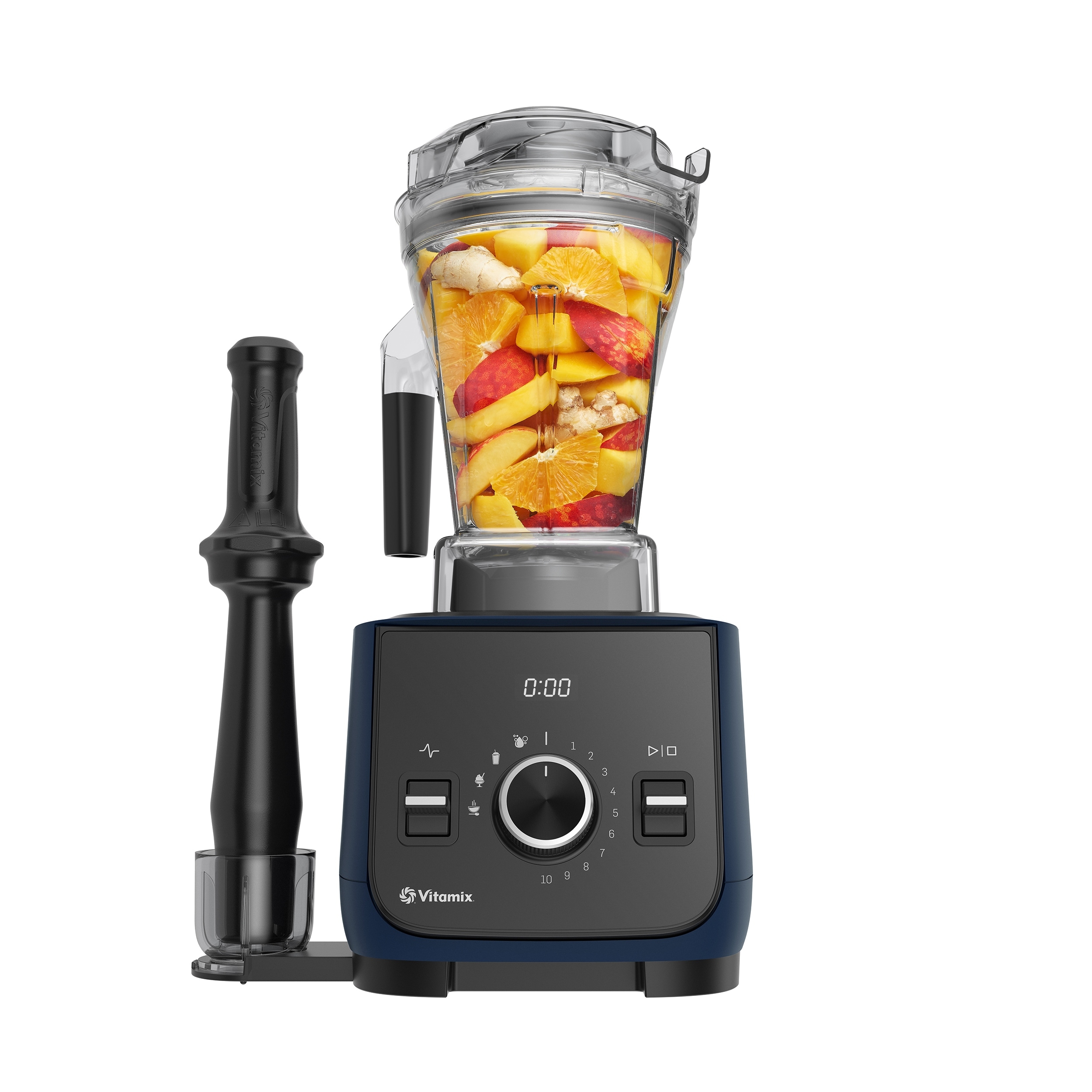 Bed bath beyond vitamix sales