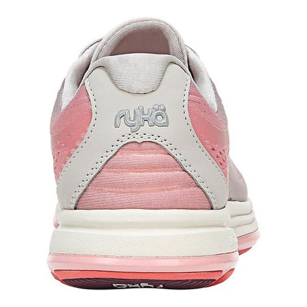 walking on a cloud women's shoes