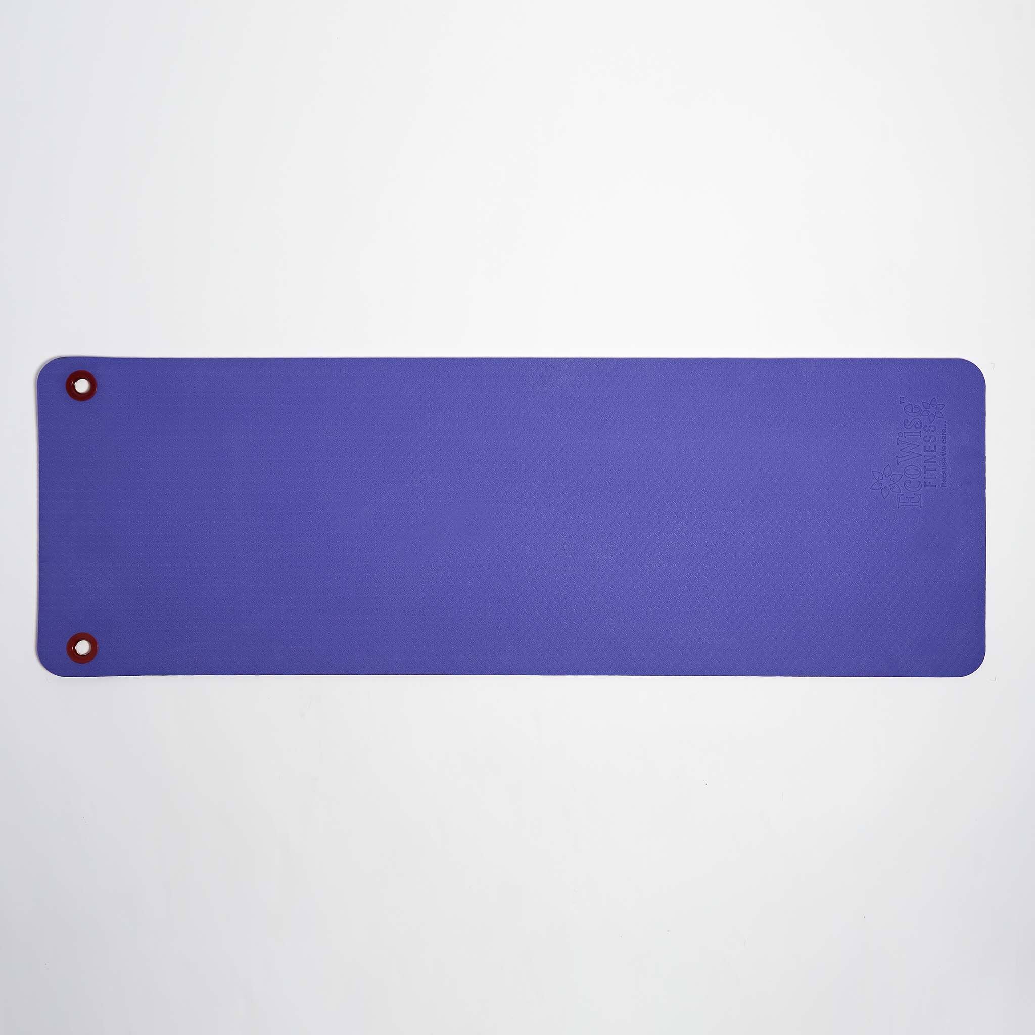 Option Purple