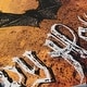 preview thumbnail 18 of 99, Mohawk Home Dri-Pro Cushion Anti-fatigue Mat