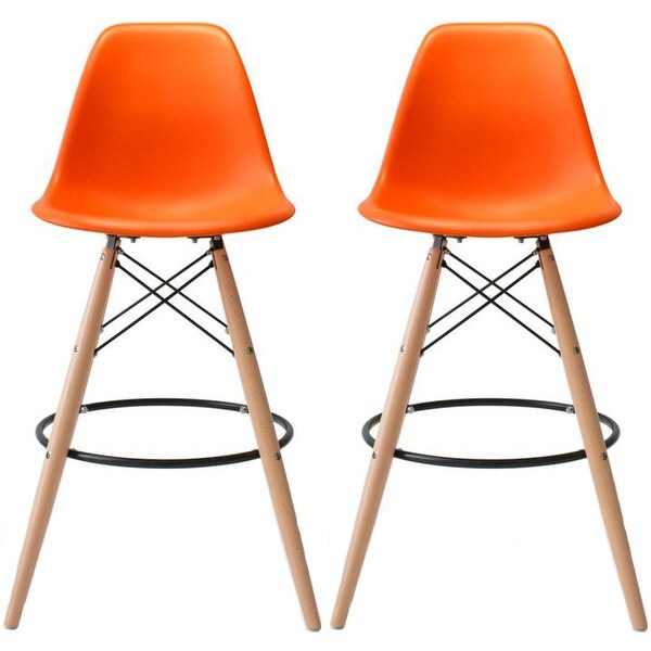 Dsw counter shop stool