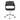Carson Carrington Vallen Adjustable Task Chair with 5-Star Base