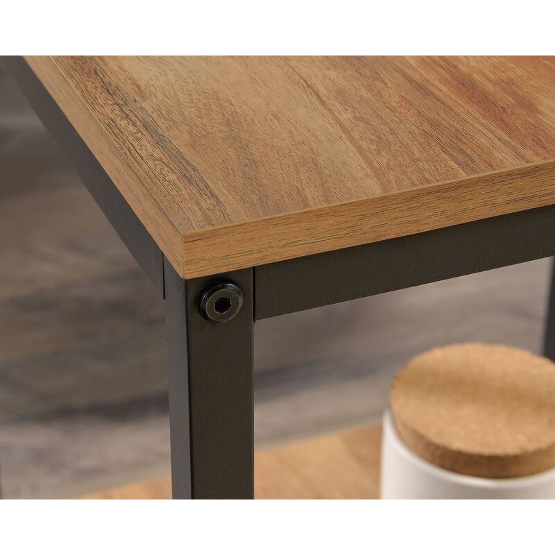North Avenue Collection Side Table