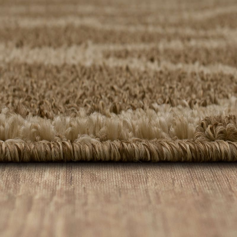 Mohawk Home Prism Lattice Area Rug