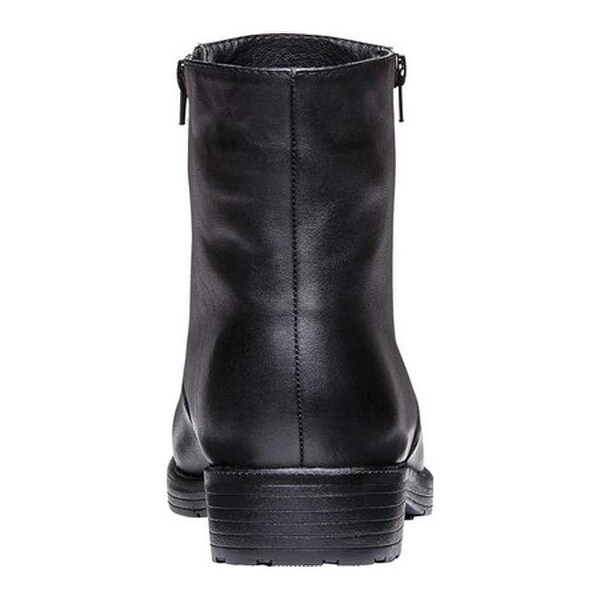 propet men's troy chelsea boot