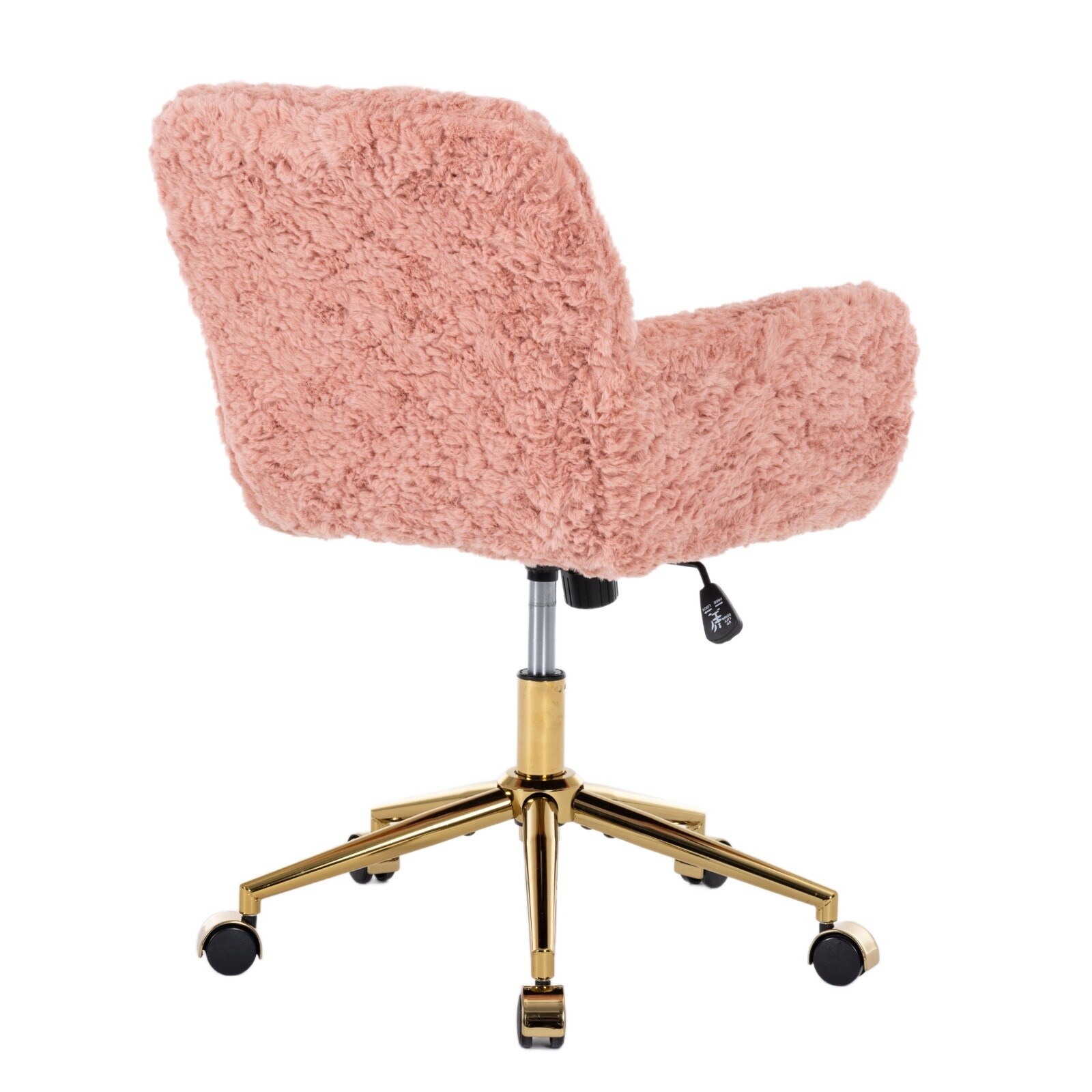 Furry Desk Chair Bed Bath Beyond 39285701