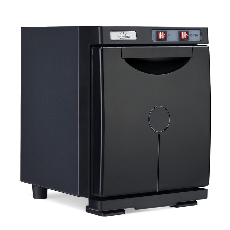 Towel warmer spa bed bath and beyond discount