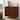 Canfield 3-drawer Dresser by Greyson Living