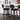 Amisco Akers Swivel Counter Stool