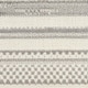 preview thumbnail 23 of 29, Nourison Grafix Indoor Striped Area Rug