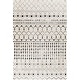 preview thumbnail 3 of 45, Livabliss Quince Bohemian Machine Washable Area Rug