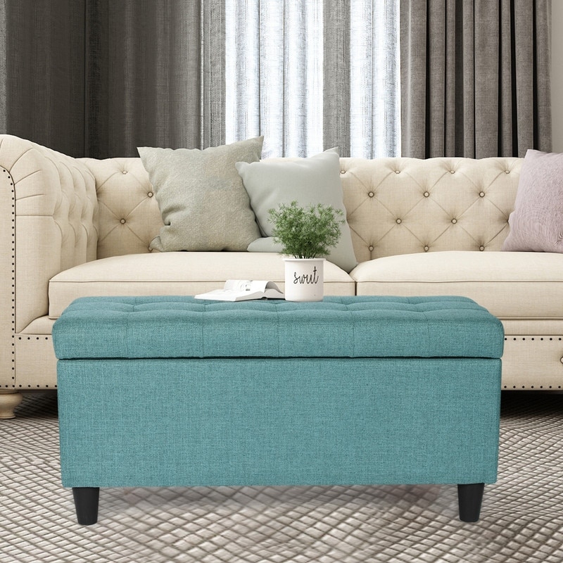 https://ak1.ostkcdn.com/images/products/is/images/direct/3f8fd36de54afa5055aa92de9b910be2ff26bdb0/Adeco-Storage-Ottoman-Bed-Bench-Fabric-Tufted-Upholstered-Foot-Stool.jpg