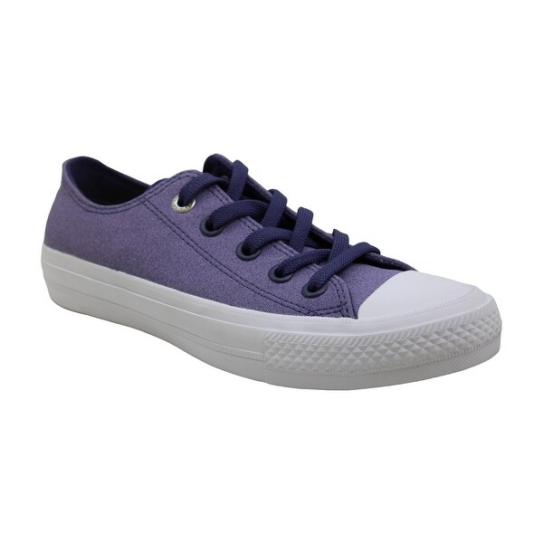 converse sneaker ctas ox