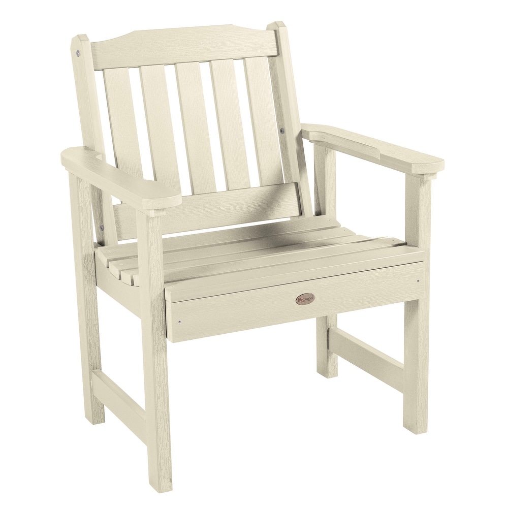 https://ak1.ostkcdn.com/images/products/is/images/direct/3f907ce567787fcddf146164fa9d6af72c232dc3/Lehigh-Synthetic-Wood-Garden-Chair.jpg