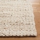 preview thumbnail 81 of 85, SAFAVIEH Handmade Natural Fiber Haven Jute Rug