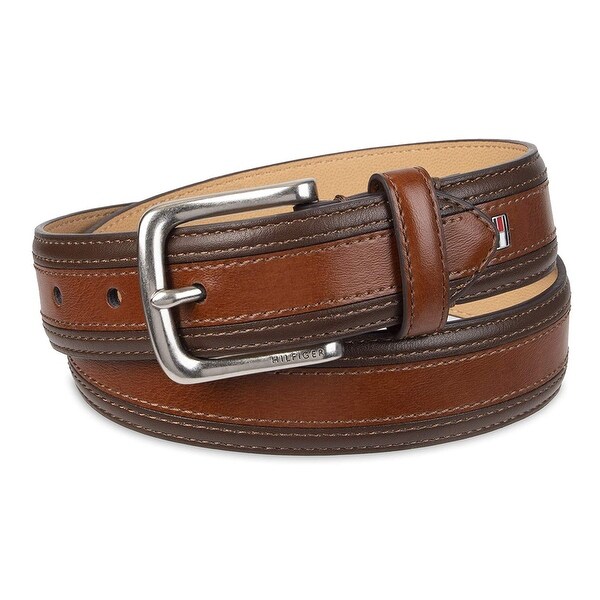 tommy belts for men