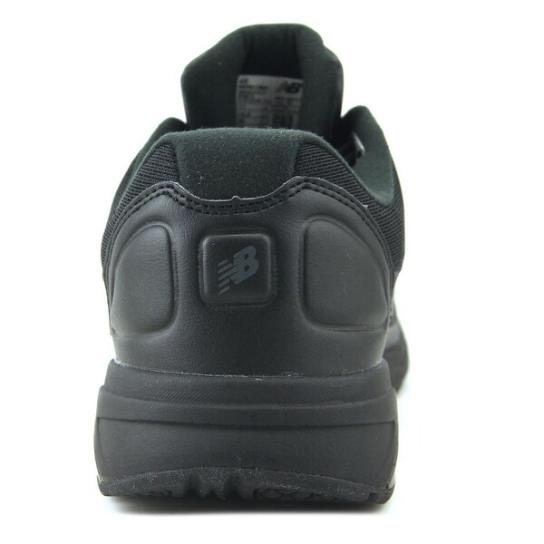 new balance mw811