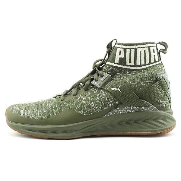 puma ignite evoknit hypernature puma ignite evoknit hypernature